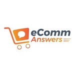 ecommanswers is swapping clothes online from Ambala, Haryana