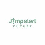 jumpstartfuture is swapping clothes online from 