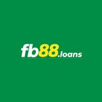 fb88loans is swapping clothes online from 
