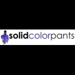 Solid Color Pants is swapping clothes online from GLENDALE, CA