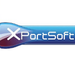 Xportsoft Technologies is swapping clothes online from 