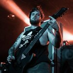 bodysnatchermerch is swapping clothes online from 