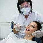 Affordable root canal treatment singapore is swapping clothes online from 