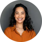 Jennifer Kasmer is swapping clothes online from 