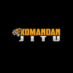 komandanjitu is swapping clothes online from 