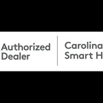 adtcarolinasmarthomes is swapping clothes online from COLUMBIA, SC