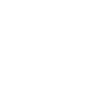 imperialpw is swapping clothes online from Kennewick, WA