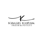 kckratom is swapping clothes online from 