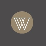Whittenton Law Group, LLC is swapping clothes online from 