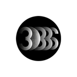 3dbrowsbystephanie is swapping clothes online from 