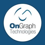 OnGraph Technologies is swapping clothes online from 