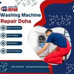 washingmachinerepair is swapping clothes online from 