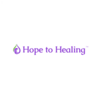 Hope To Healing is swapping clothes online from 