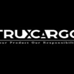Truxcargo is swapping clothes online from 