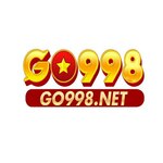go998net is swapping clothes online from 