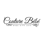 couturebebero is swapping clothes online from 