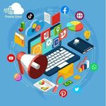 emmaanthon is swapping clothes online from 