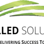 skills is swapping clothes online from 