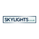 skylightscouk is swapping clothes online from 