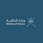 Ministry of Finance, Sultanate of Oman is swapping clothes online from 