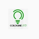 Cologne Energy Cologne LED is swapping clothes online from 