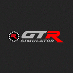 GTR Simulator is swapping clothes online from 