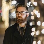 ethanmichealson is swapping clothes online from Atlnata, Georgia