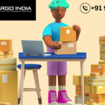 jmccargocarriers is swapping clothes online from 