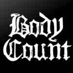 bodycountmerch is swapping clothes online from 