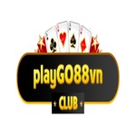 Play Go88 Vn Club is swapping clothes online from 