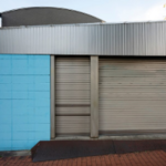 proactivedoor is swapping clothes online from 