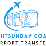 whitesunday is swapping clothes online from 