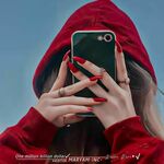 ameliasmith is swapping clothes online from 