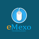 emexotechnologies is swapping clothes online from 