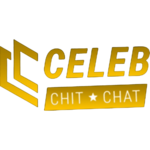 celebchitchat is swapping clothes online from 