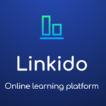 Graphic design physics and maths  is swapping clothes online from 