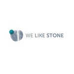 We Like Stone is swapping clothes online from 