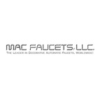 MACFaucets is swapping clothes online from 
