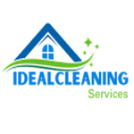 idealcleaninguae is swapping clothes online from Dubai, United Arabi Emirartes