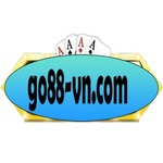 Go88 VN Com is swapping clothes online from 