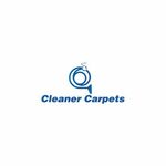 cleanercarpetslondon is swapping clothes online from LONDON, ENGLAND