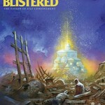 blisteredmerch is swapping clothes online from 