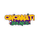 cincinnatibouncecom is swapping clothes online from 