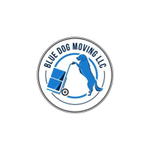 bluedogmoving is swapping clothes online from 