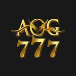 aog777city is swapping clothes online from 