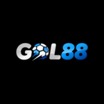 gol88 is swapping clothes online from 