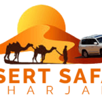 Abu Dhabi city tour from Sharjah is swapping clothes online from Sharjah, United Arab Emirate