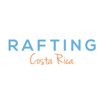 raftingcostarica is swapping clothes online from 