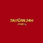 Taiiwin24h.net is swapping clothes online from 