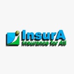Insura Insurance Agency is swapping clothes online from REYNOLDSBURG, OH